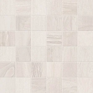 Мозаика La Faenza MK.RDKA 30W LP 30x30 лаппатированная