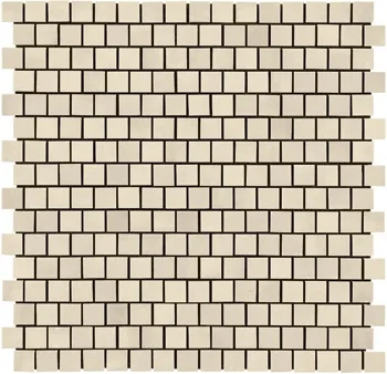 Мозаика Imola MK.Shades 30B 30x30 глянцевая