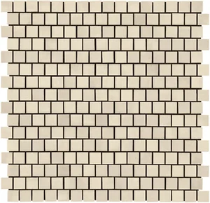 Мозаика Imola MK.Shades 30B 30x30 глянцевая