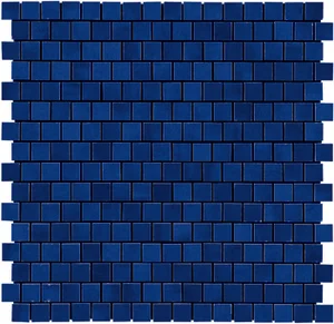 Мозаика Imola MK.Shades 30DL 30x30 глянцевая