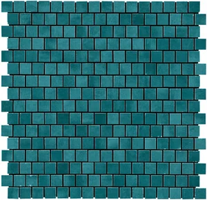 Мозаика Imola MK.Shades 30OT 30x30 глянцевая