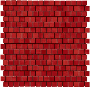 Мозаика Imola MK.Shades 30R 30x30 глянцевая