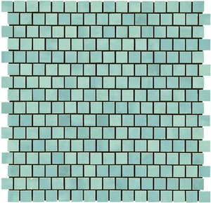 Мозаика Imola MK.Shades 30SF 30x30 глянцевая