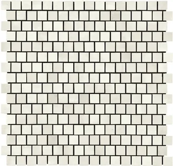 Мозаика Imola MK.Shades 30W 30x30 глянцевая