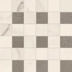Мозаика La Faenza MK.TREX 30 2MIX 30x30 матовая