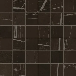 Мозаика La Faenza MK.TREX 30N LP 30x30 лаппатированная