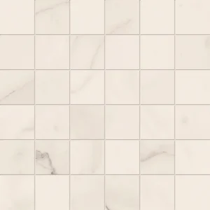 Мозаика La Faenza MK.TREX 30W LP 30x30 лаппатированная