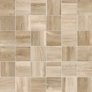 Мозаика Imola Mk.Urwood 30B 30x30 матовая