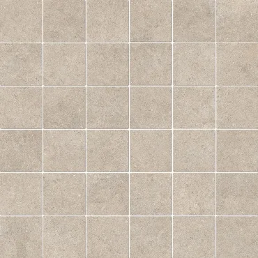 Мозаика Imola Mk. Walk 30B 30x30 матовая