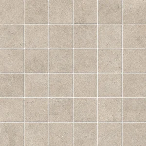 Мозаика Imola Mk. Walk 30B 30x30 матовая