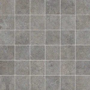 Мозаика Imola Mk. Walk 30DG 30x30 матовая