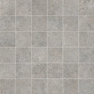 Мозаика Imola Mk. Walk 30G 30x30 матовая