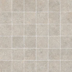 Мозаика Imola Mk. Walk 30GB 30x30 матовая