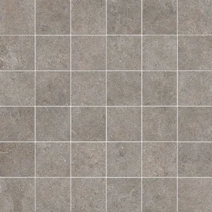 Мозаика Imola Mk. Walk 30TO 30x30 матовая