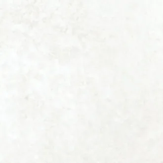 MO18/Bianco