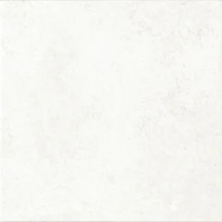 MO18/Bianco