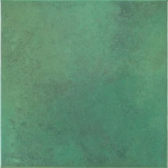 MO4/Verde