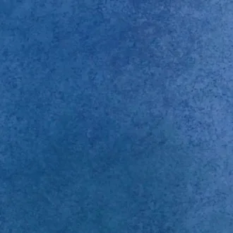 MO5/Blu