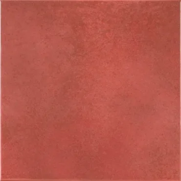 Плитка Del Conca MO6/Rosso 10,7x10,7 глянцевая
