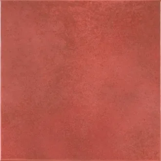 MO6/Rosso