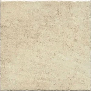 Керамогранит Vives Modena Crema 25x25 матовый