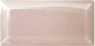 Metro Beige Dark