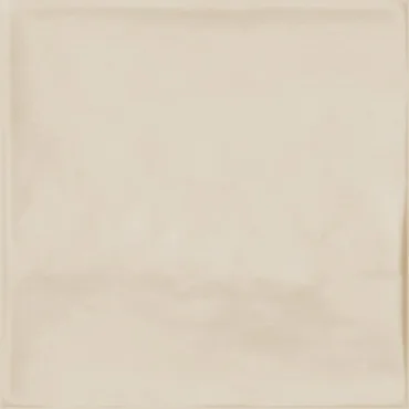 Плитка Modern Ceramics Ravena Beige Glossy 15x15 глянцевая