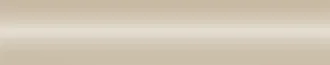 Ravena Beige Glossy Border