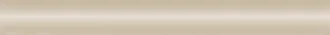 Ravena Beige Glossy Border