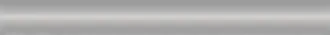 Ravena Grey Glossy Border