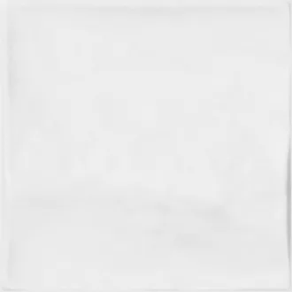 Ravena White Glossy