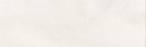 Плитка Mei Modern Cloud Grey O-GEG-WTU091 25x75 глянцевая