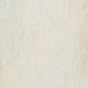 Керамогранит Cisa Modula Bianco 33,3x33,3 матовый