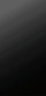 Modus Black