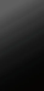 Плитка Dual Gres Modus Black 30x60 глянцевая
