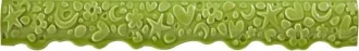 Mold. Agatha Puzle Pistacho