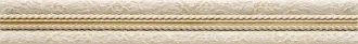 Moldura Antique Ivory