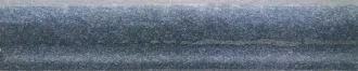Moldura Livorno Blu