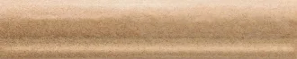 Moldura Livorno Ocre