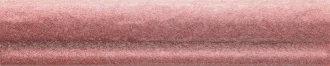 Moldura Livorno Red