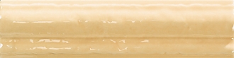 Moldura Vitta Limone