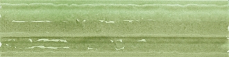 Moldura Vitta Pistachio