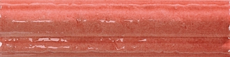 Moldura Vitta Rosso