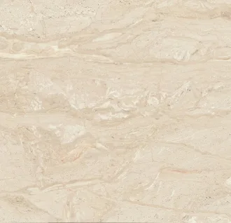 Monaco Beige