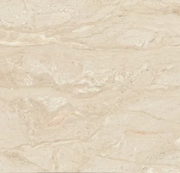 Керамогранит Benadresa Monaco Beige 80x80 полированный