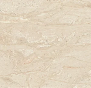 Керамогранит Benadresa Monaco Beige 80x80 полированный