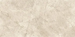 Керамогранит Monalisa Tiles Marbles 5.5 CBP051020M 60x120 полированный