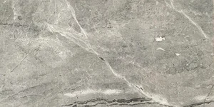 Керамогранит Monalisa Tiles Marbles 5.5 CBP05504M 60x120 полированный