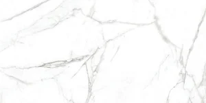 Керамогранит Monalisa Tiles Marbles 5.5 CBP05647M 60x120 полированный