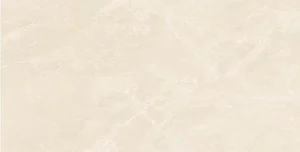 Керамогранит Monalisa Tiles Marbles 5.5 CBP05648M 60x120 полированный